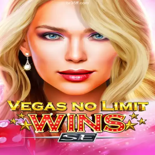 Exploring VegasNoLimitWinsSE: A Premier Gaming Experience