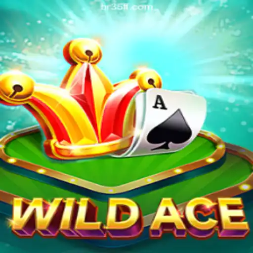 Exploring the Excitement of WildAce: A New Era in Online Gaming