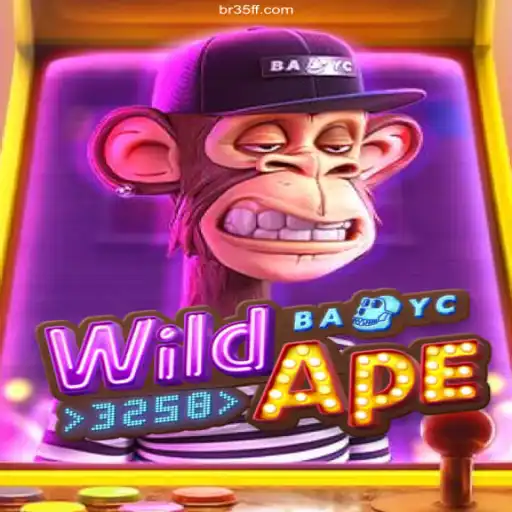 Dive into the Exciting World of WildApe3258