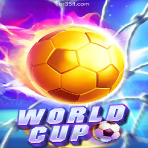 Exploring the Exciting Universe of WorldCup