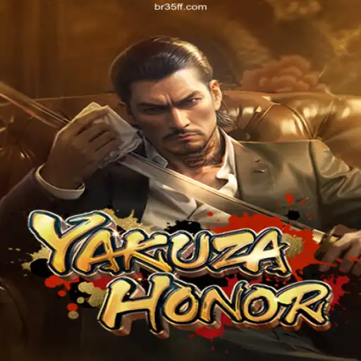 Exploring the World of YakuzaHonor: An Action-Packed Narrative