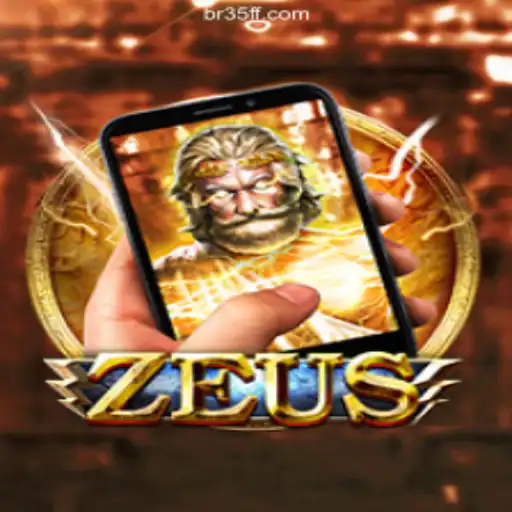Exploring the Myths and Mechanics of ZeusM: A New Gaming Phenomenon
